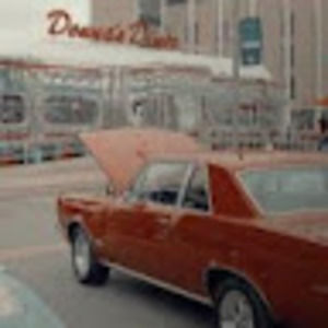 Meet your Posher, Ashlyn